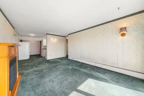 201 225 West 3rd Street, North Vancouver For Sale - image 8