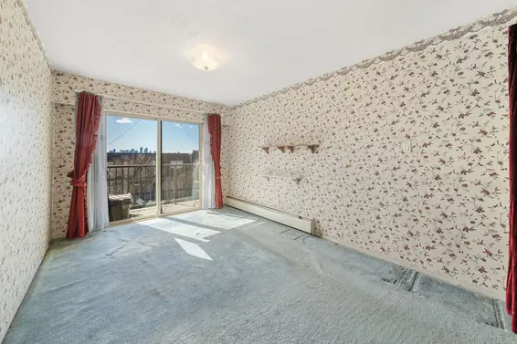 201 225 West 3rd Street, North Vancouver For Sale - image 9