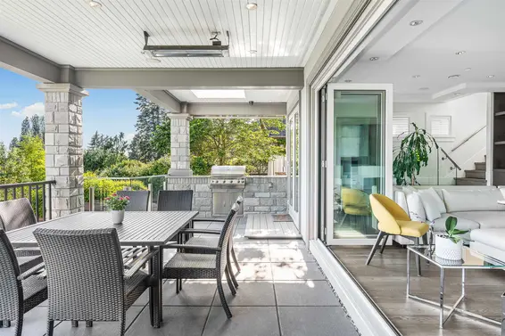 2130 Kings Avenue, West Vancouver For Sale - image 11