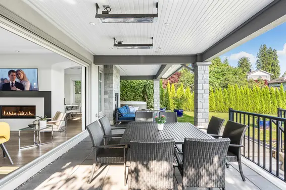 2130 Kings Avenue, West Vancouver For Sale - image 12