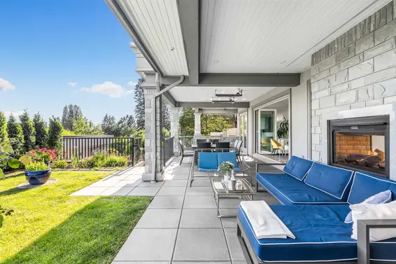 2130 Kings Avenue, West Vancouver For Sale - image 13