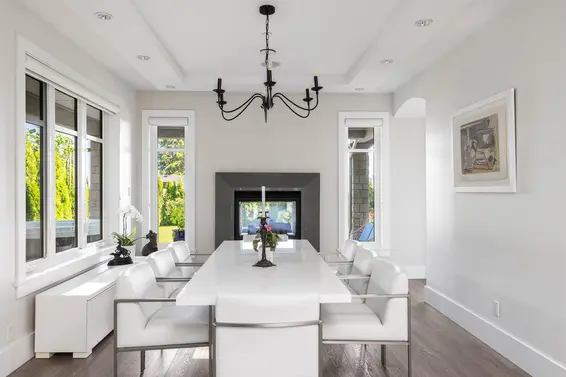 2130 Kings Avenue, West Vancouver For Sale - image 15