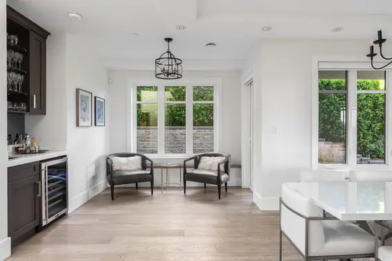 2130 Kings Avenue, West Vancouver For Sale - image 16