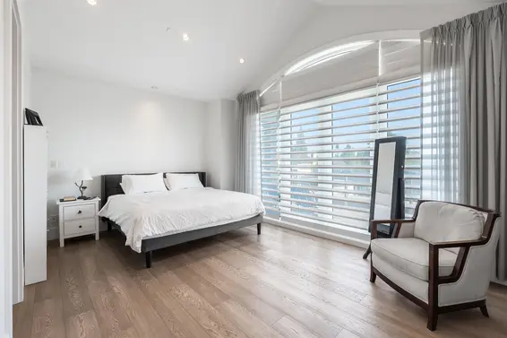2130 Kings Avenue, West Vancouver For Sale - image 17