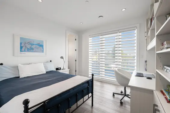2130 Kings Avenue, West Vancouver For Sale - image 19