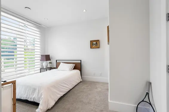 2130 Kings Avenue, West Vancouver For Sale - image 20