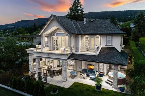 2130 Kings Avenue, West Vancouver For Sale - image 25