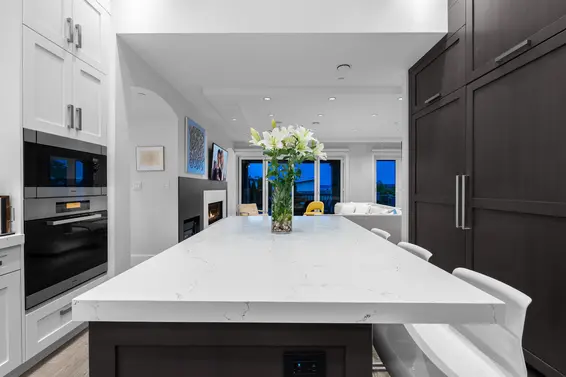 2130 Kings Avenue, West Vancouver For Sale - image 32
