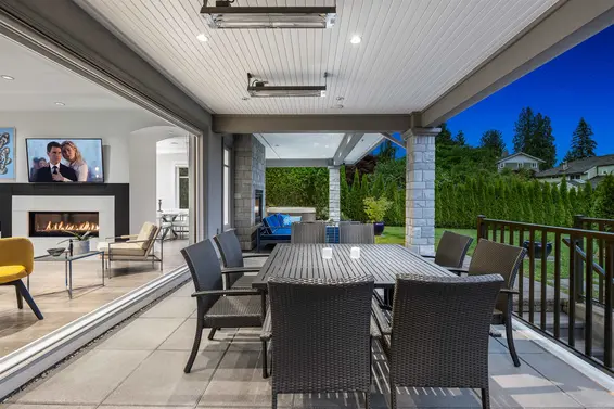 2130 Kings Avenue, West Vancouver For Sale - image 33