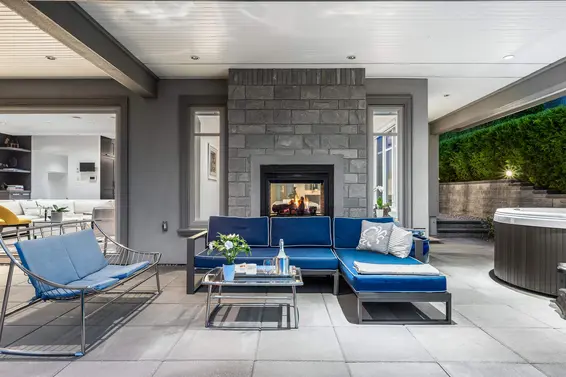 2130 Kings Avenue, West Vancouver For Sale - image 34
