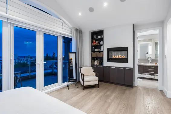 2130 Kings Avenue, West Vancouver For Sale - image 37