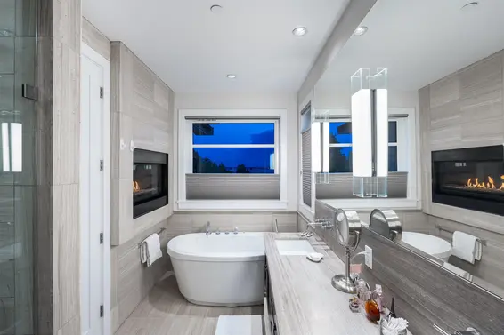 2130 Kings Avenue, West Vancouver For Sale - image 38
