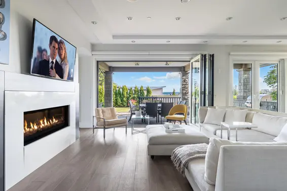 2130 Kings Avenue, West Vancouver For Sale - image 4