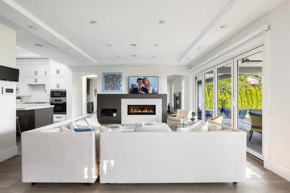 2130 Kings Avenue, West Vancouver For Sale - image 5
