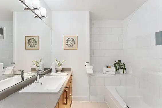 306 188 West 29th Street, North Vancouver For Sale - image 10