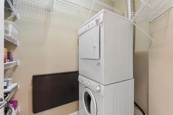 306 188 West 29th Street, North Vancouver For Sale - image 14