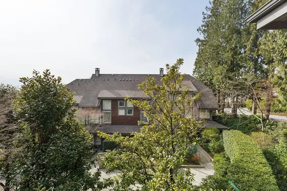 306 188 West 29th Street, North Vancouver For Sale - image 16