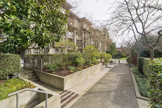 306 188 West 29th Street, North Vancouver For Sale - image 18