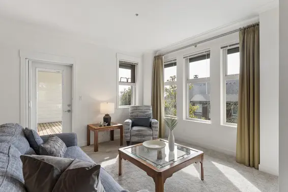 306 188 West 29th Street, North Vancouver For Sale - image 2