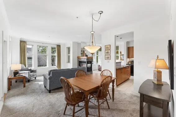 306 188 West 29th Street, North Vancouver For Sale - image 5