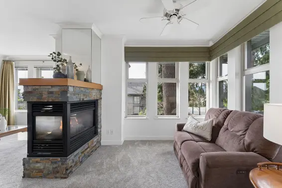 306 188 West 29th Street, North Vancouver For Sale - image 8