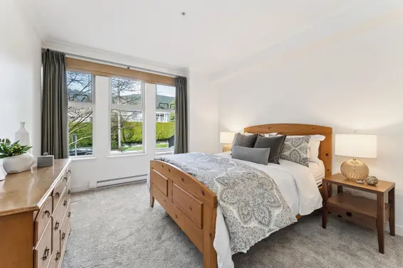 306 188 West 29th Street, North Vancouver For Sale - image 9