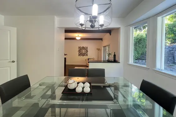 3791 Southridge Avenue, West Vancouver For Sale - image 17