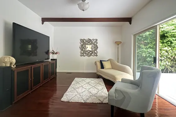 3791 Southridge Avenue, West Vancouver For Sale - image 18