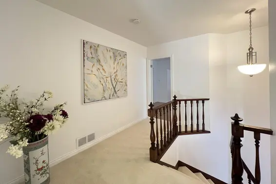 3791 Southridge Avenue, West Vancouver For Sale - image 23