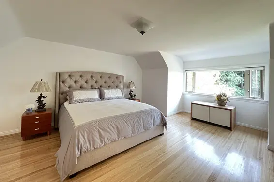 3791 Southridge Avenue, West Vancouver For Sale - image 25