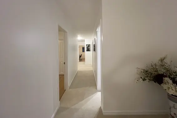 3791 Southridge Avenue, West Vancouver For Sale - image 27