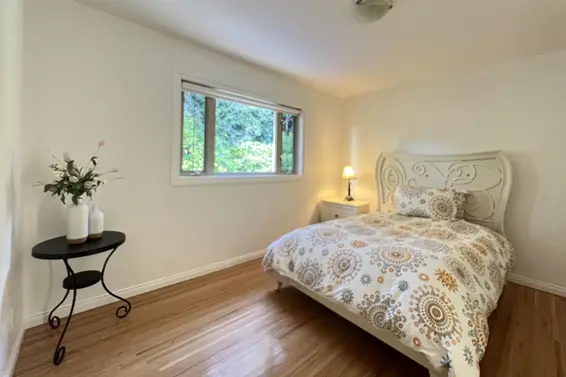 3791 Southridge Avenue, West Vancouver For Sale - image 31