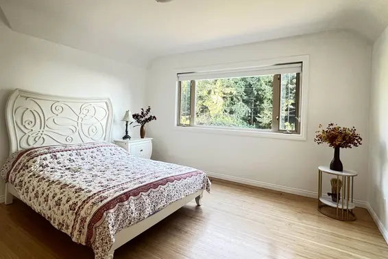 3791 Southridge Avenue, West Vancouver For Sale - image 32