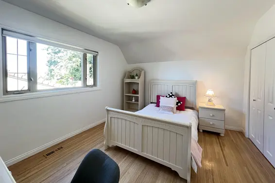 3791 Southridge Avenue, West Vancouver For Sale - image 33