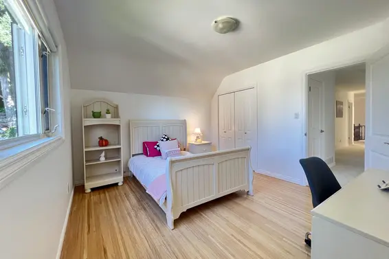 3791 Southridge Avenue, West Vancouver For Sale - image 34