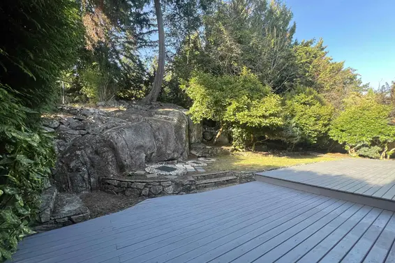 3791 Southridge Avenue, West Vancouver For Sale - image 38