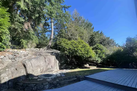 3791 Southridge Avenue, West Vancouver For Sale - image 39