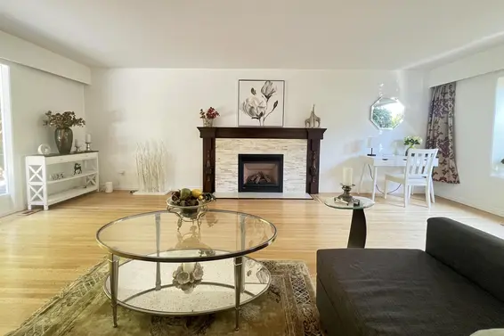 3791 Southridge Avenue, West Vancouver For Sale - image 4