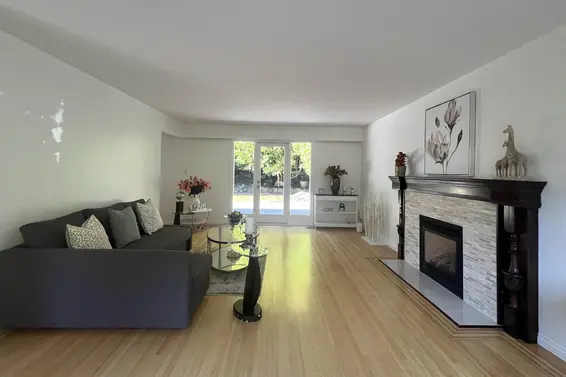 3791 Southridge Avenue, West Vancouver For Sale - image 6
