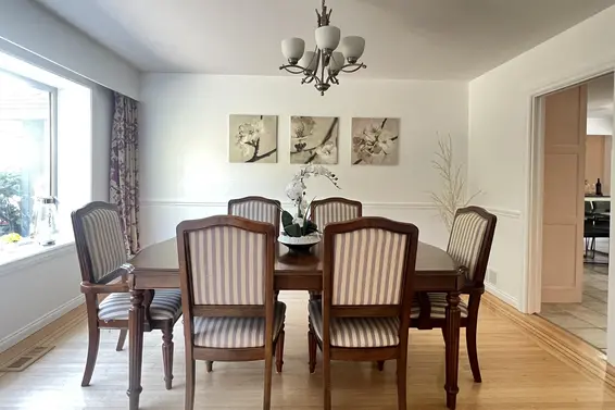 3791 Southridge Avenue, West Vancouver For Sale - image 7