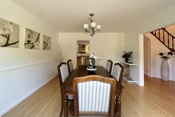 3791 Southridge Avenue, West Vancouver For Sale - image 8