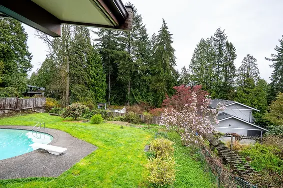 1440 Mountain Highway, North Vancouver For Sale - image 10