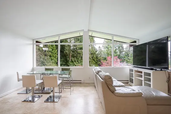 1440 Mountain Highway, North Vancouver For Sale - image 11