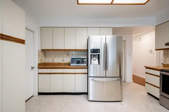 1440 Mountain Highway, North Vancouver For Sale - image 18