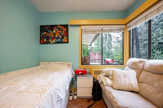 1440 Mountain Highway, North Vancouver For Sale - image 21