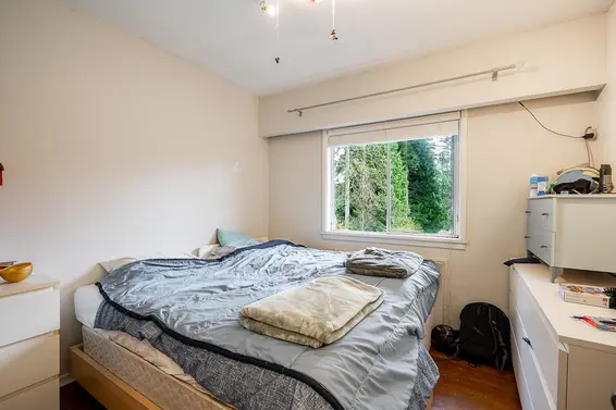 1440 Mountain Highway, North Vancouver For Sale - image 22