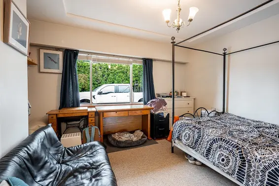 1440 Mountain Highway, North Vancouver For Sale - image 23