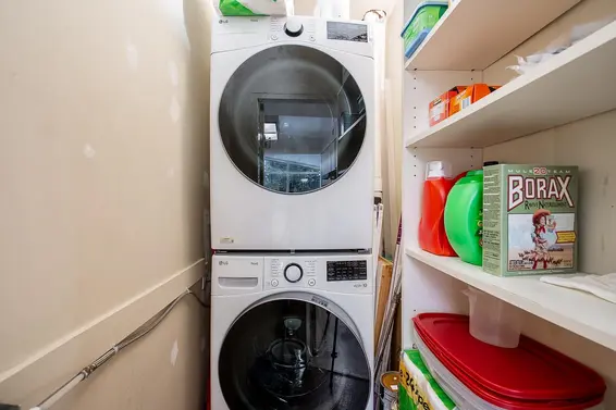 1440 Mountain Highway, North Vancouver For Sale - image 24