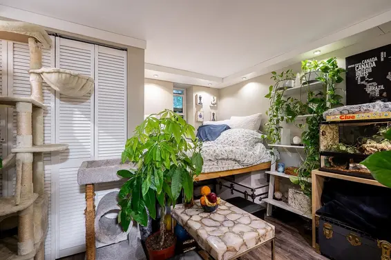 1440 Mountain Highway, North Vancouver For Sale - image 27