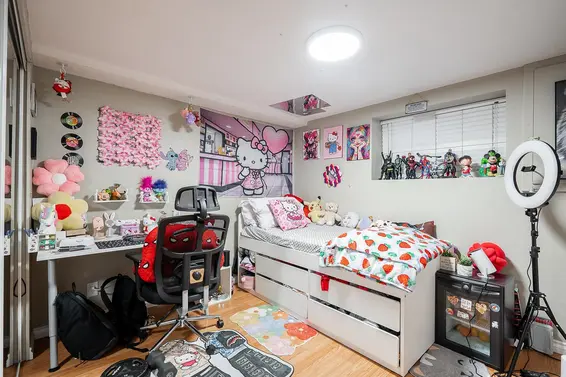 1440 Mountain Highway, North Vancouver For Sale - image 28